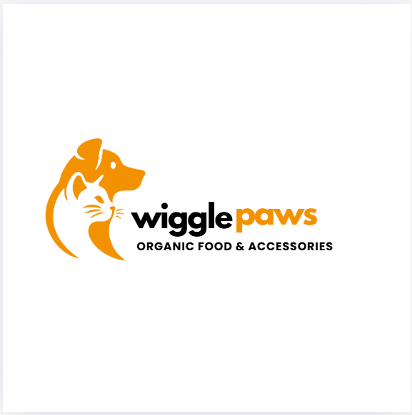wigglepaws.in